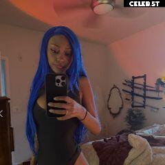 Dolllyfied | Milkhater05 Image 23914222