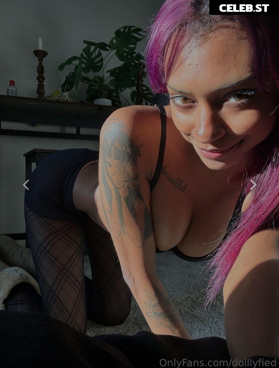 Dolllyfied | Milkhater05 Image 23914203