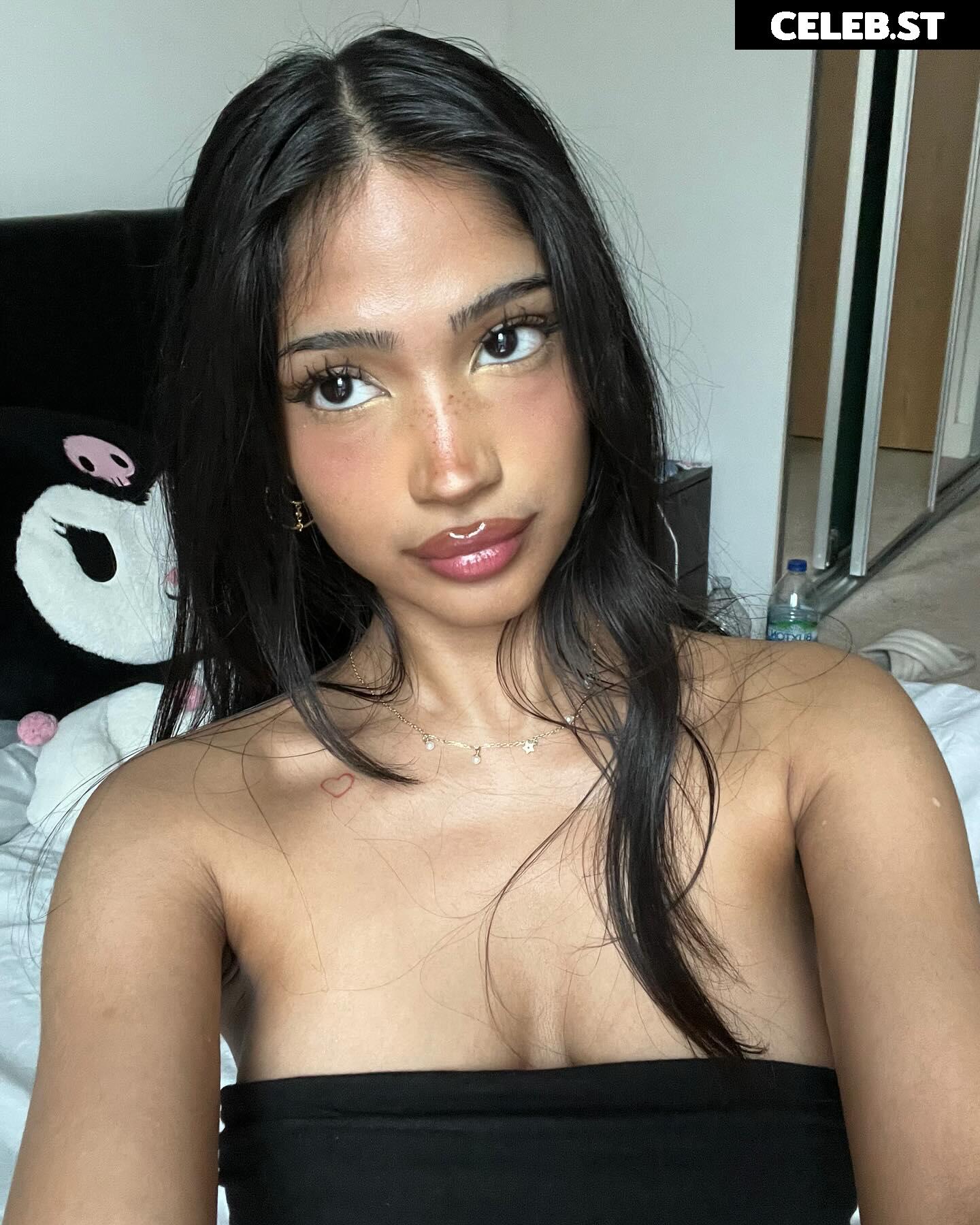 imanimalikaa / manixbby Image 23917964