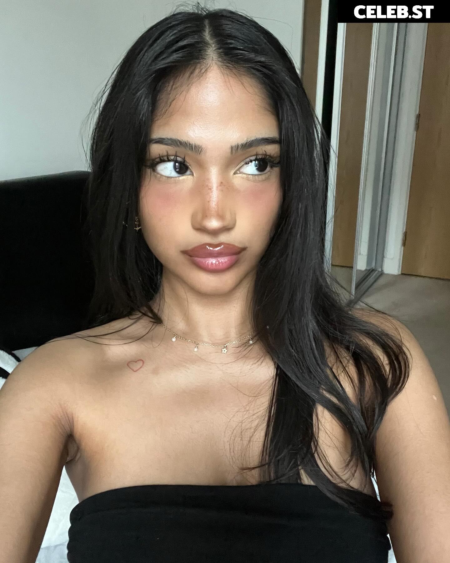 imanimalikaa / manixbby Image 23917968