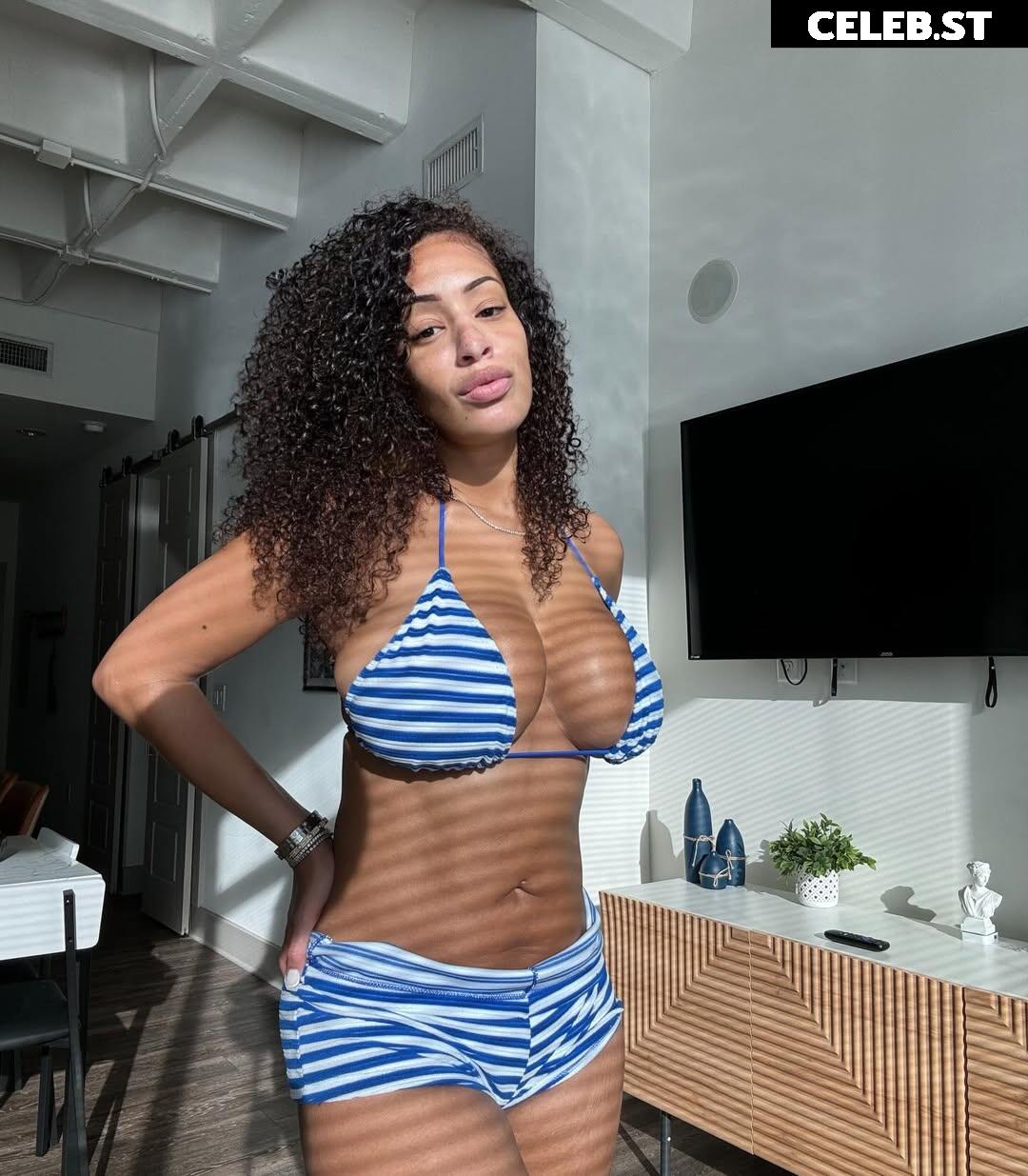 Sidney Dean Image 23917953