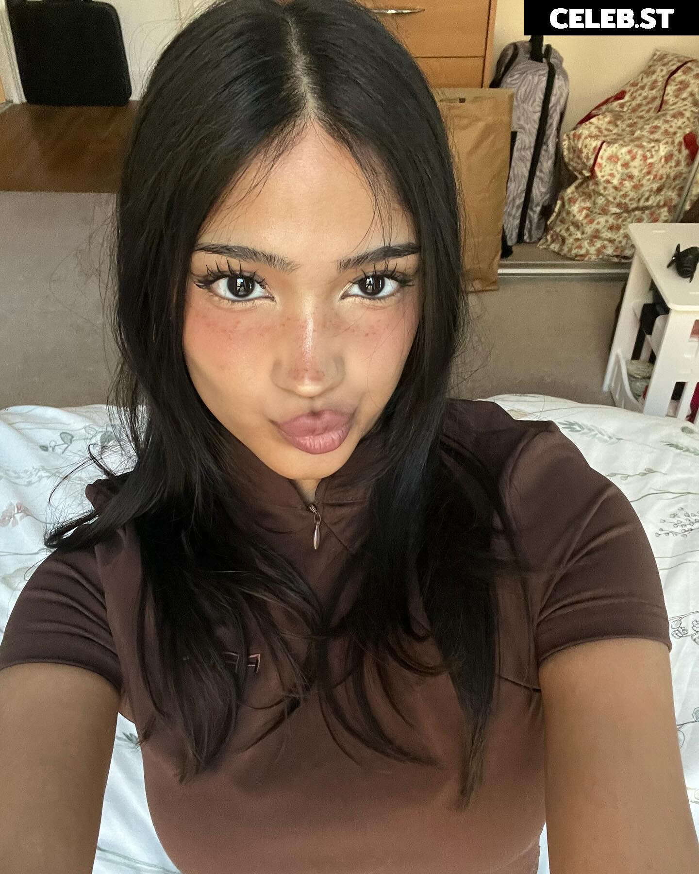imanimalikaa / manixbby Image 23917973
