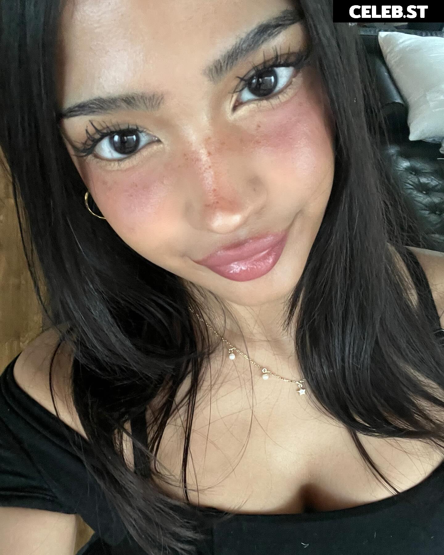 imanimalikaa / manixbby Image 23917976