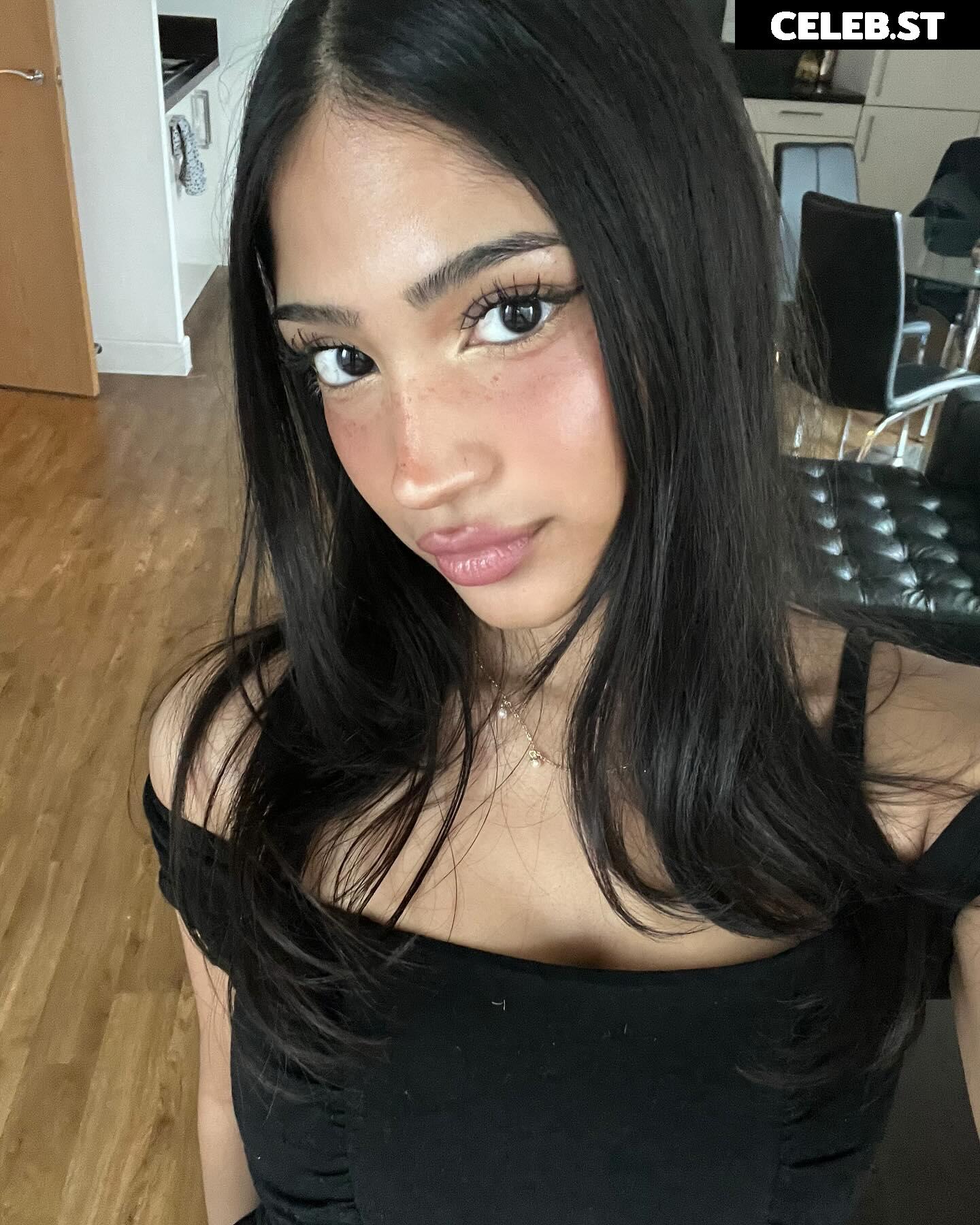 imanimalikaa / manixbby Image 23917974