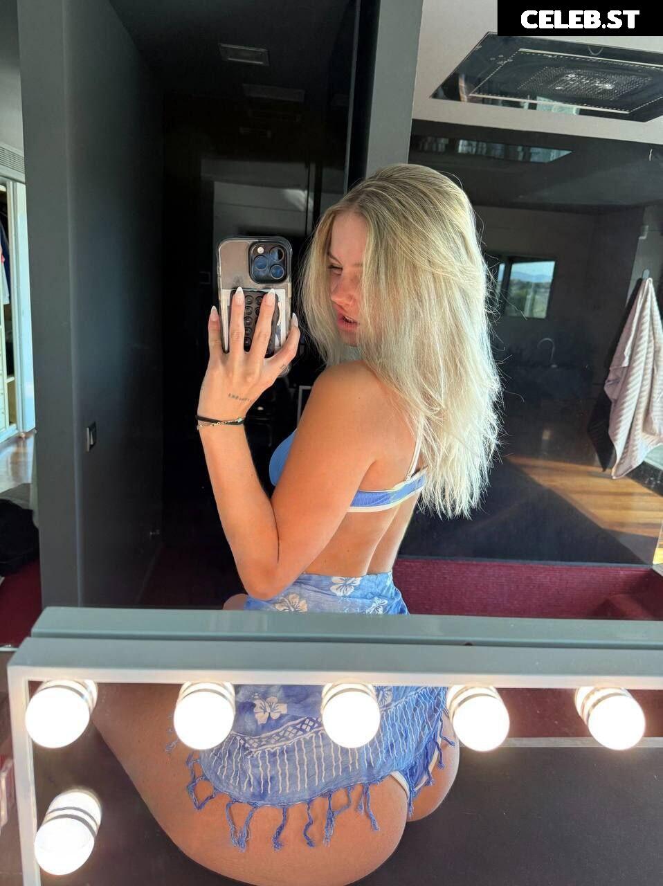Lia Sikora - @ liasikora Image 23917537