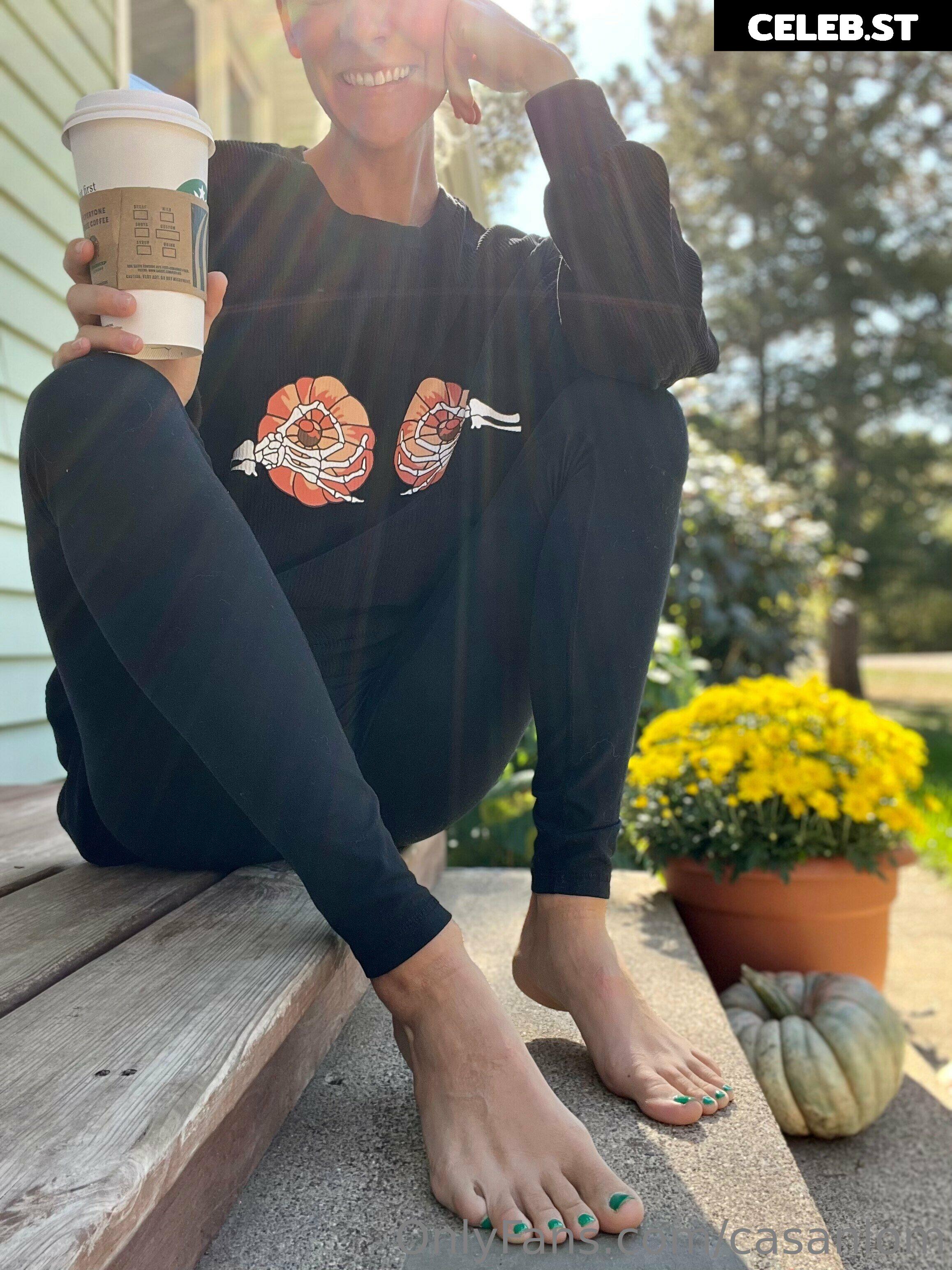 Casanlom Image 239165