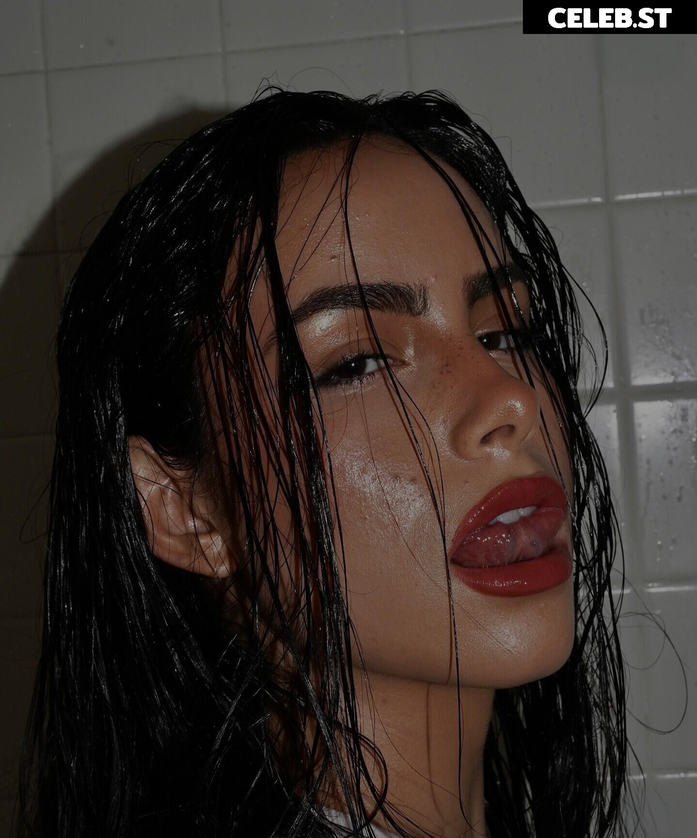 Sofia Elizabeth - sofiaspams Image 23916125