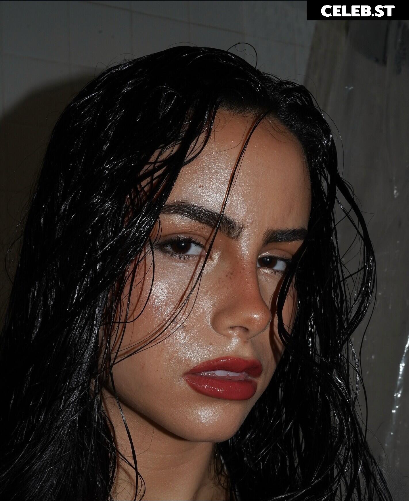 Sofia Elizabeth - sofiaspams Image 23916124