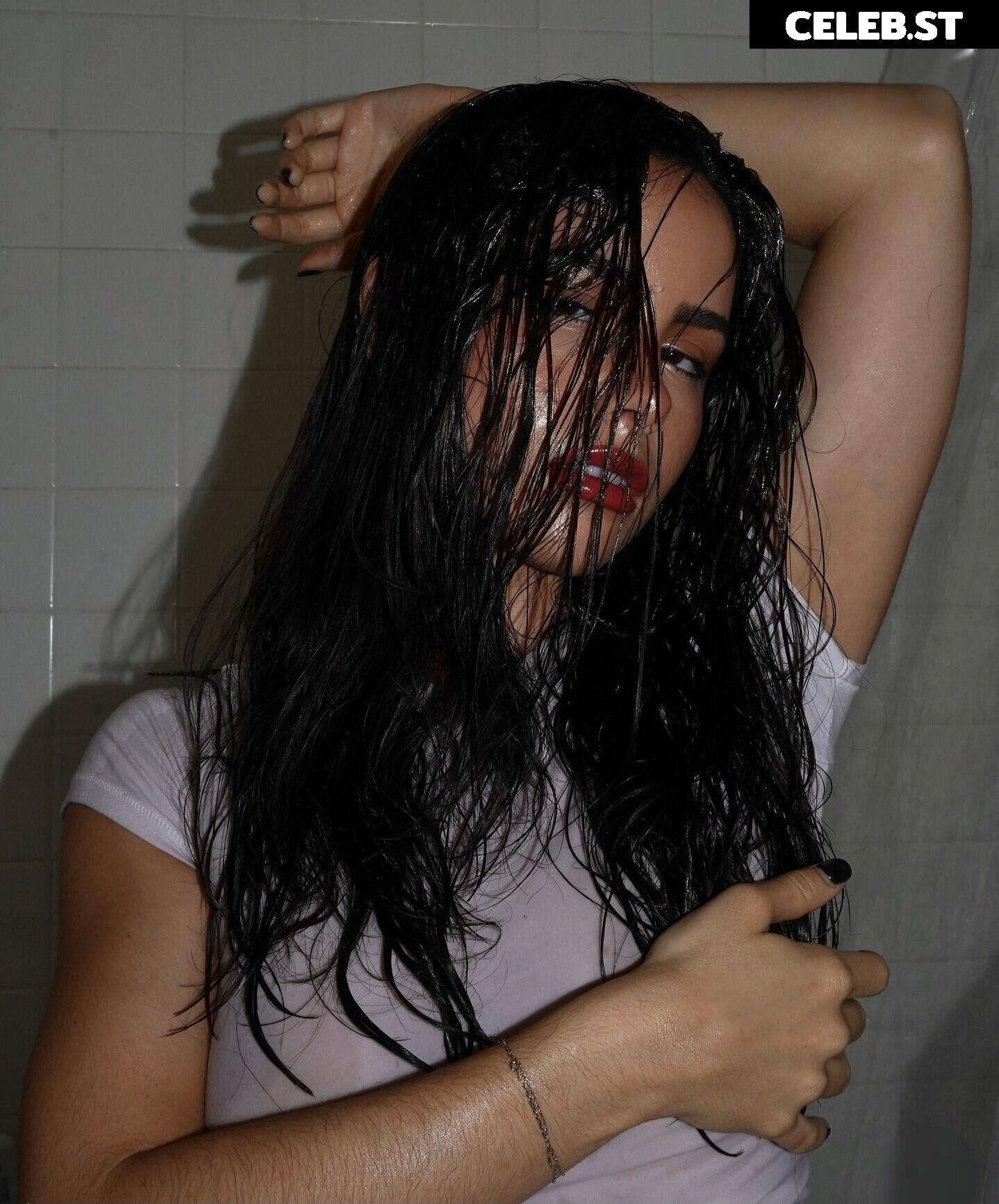 Sofia Elizabeth - sofiaspams Image 23916128