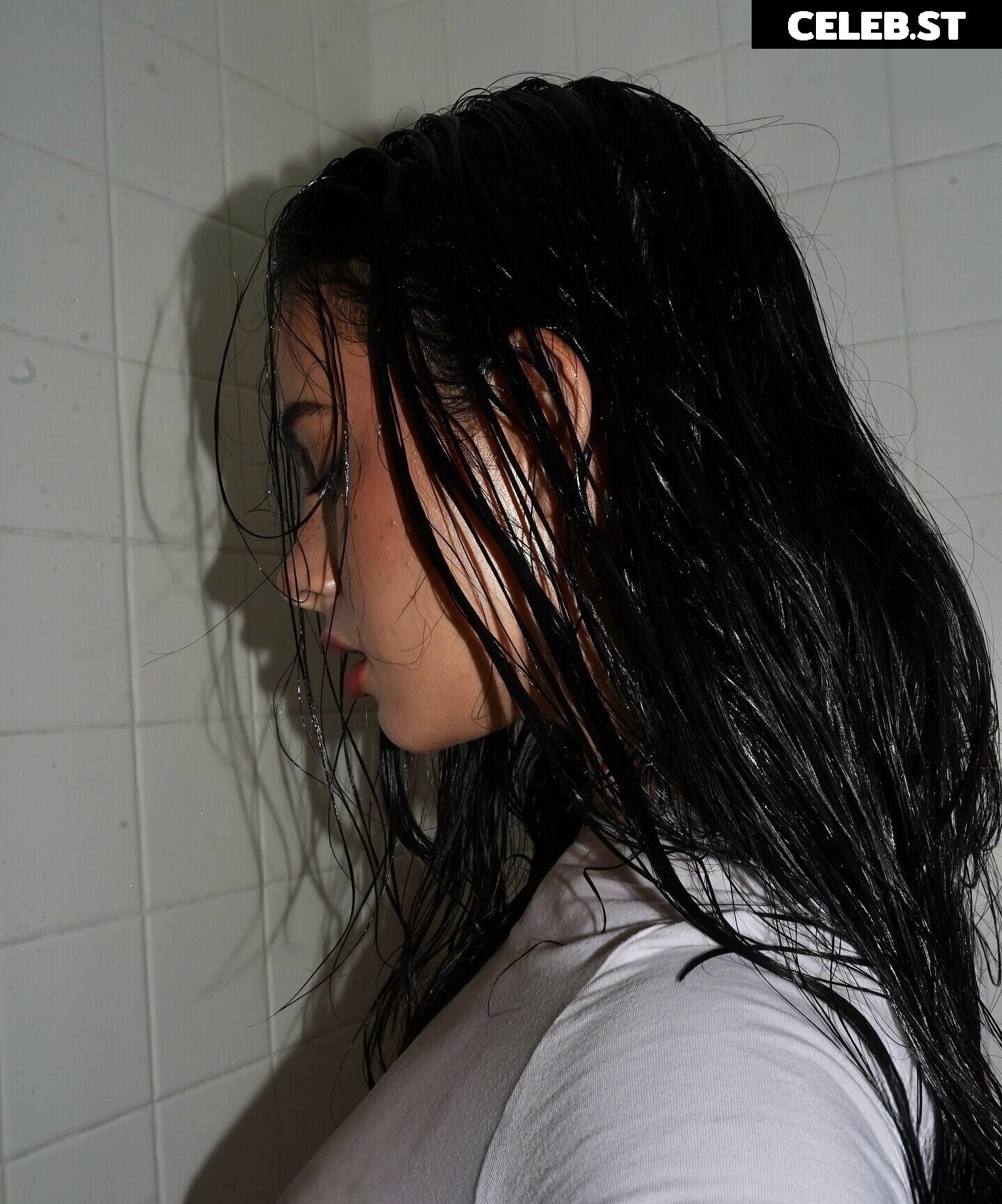 Sofia Elizabeth - sofiaspams Image 23916133