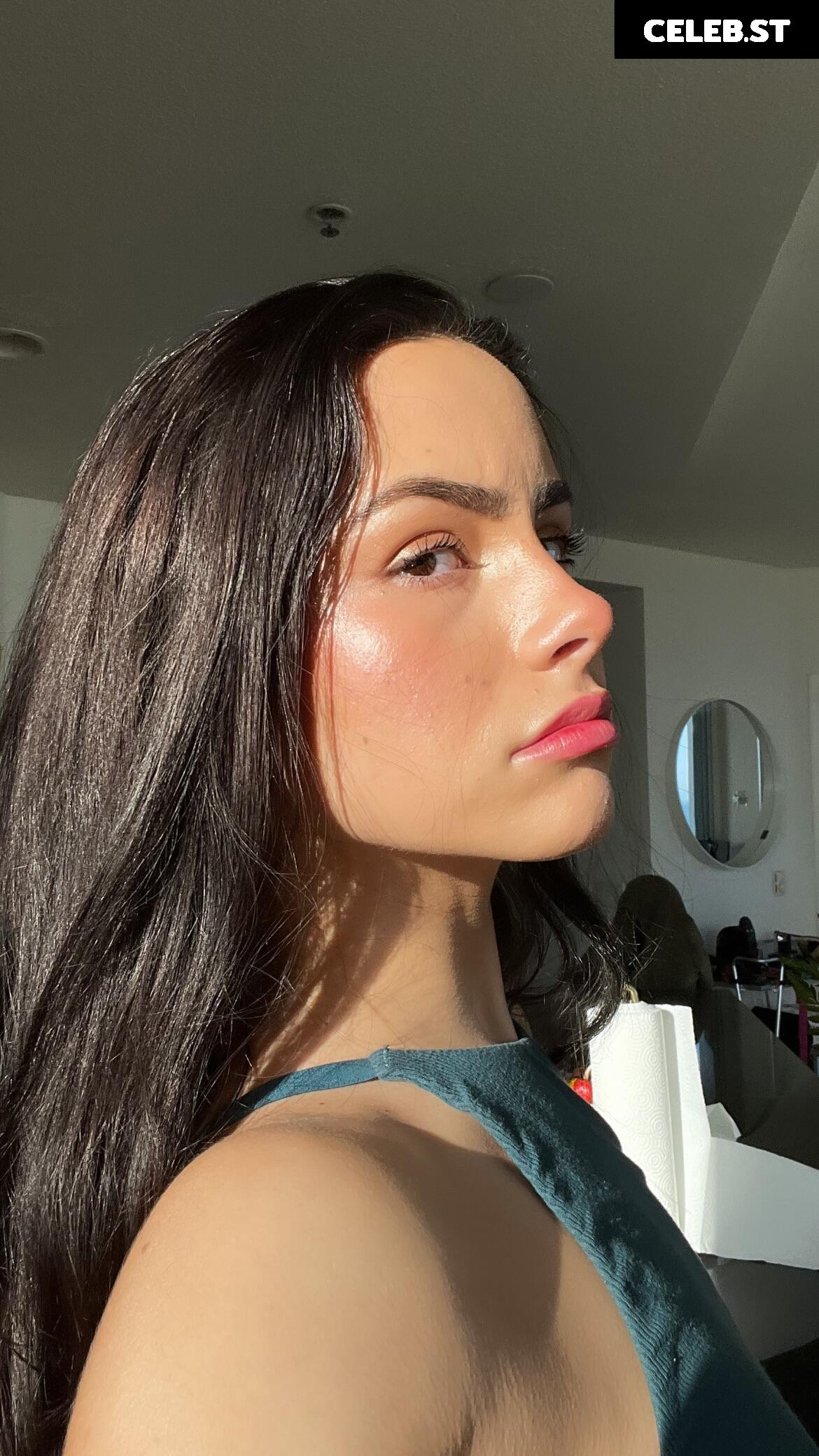 Sofia Elizabeth - sofiaspams Image 23916131