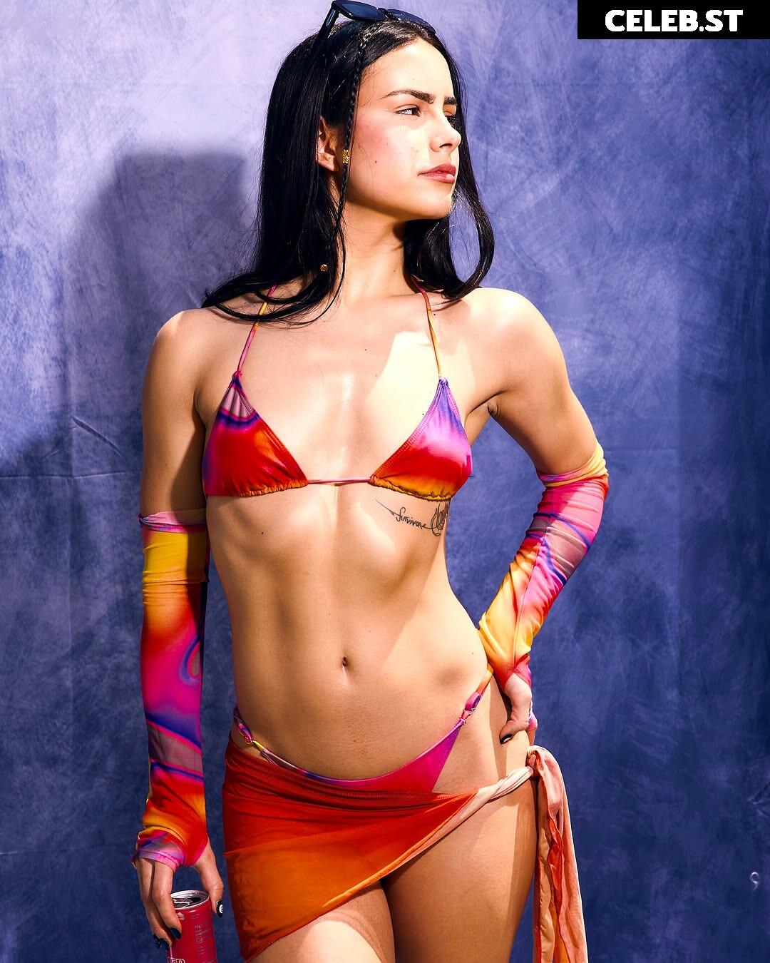 Sofia Elizabeth - sofiaspams Image 23916162