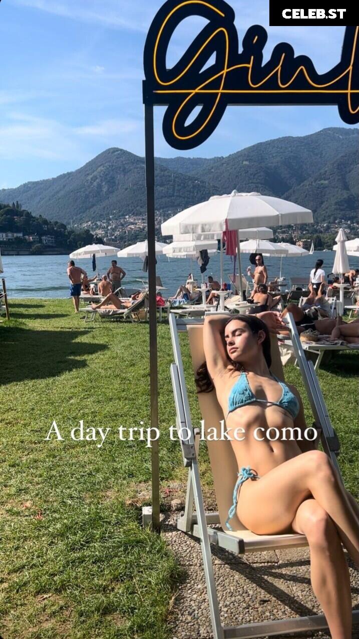Sofia Elizabeth - sofiaspams Image 23916064