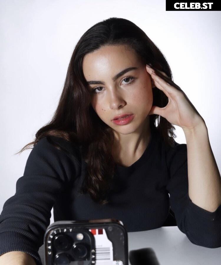 Sofia Elizabeth - sofiaspams Image 23916055