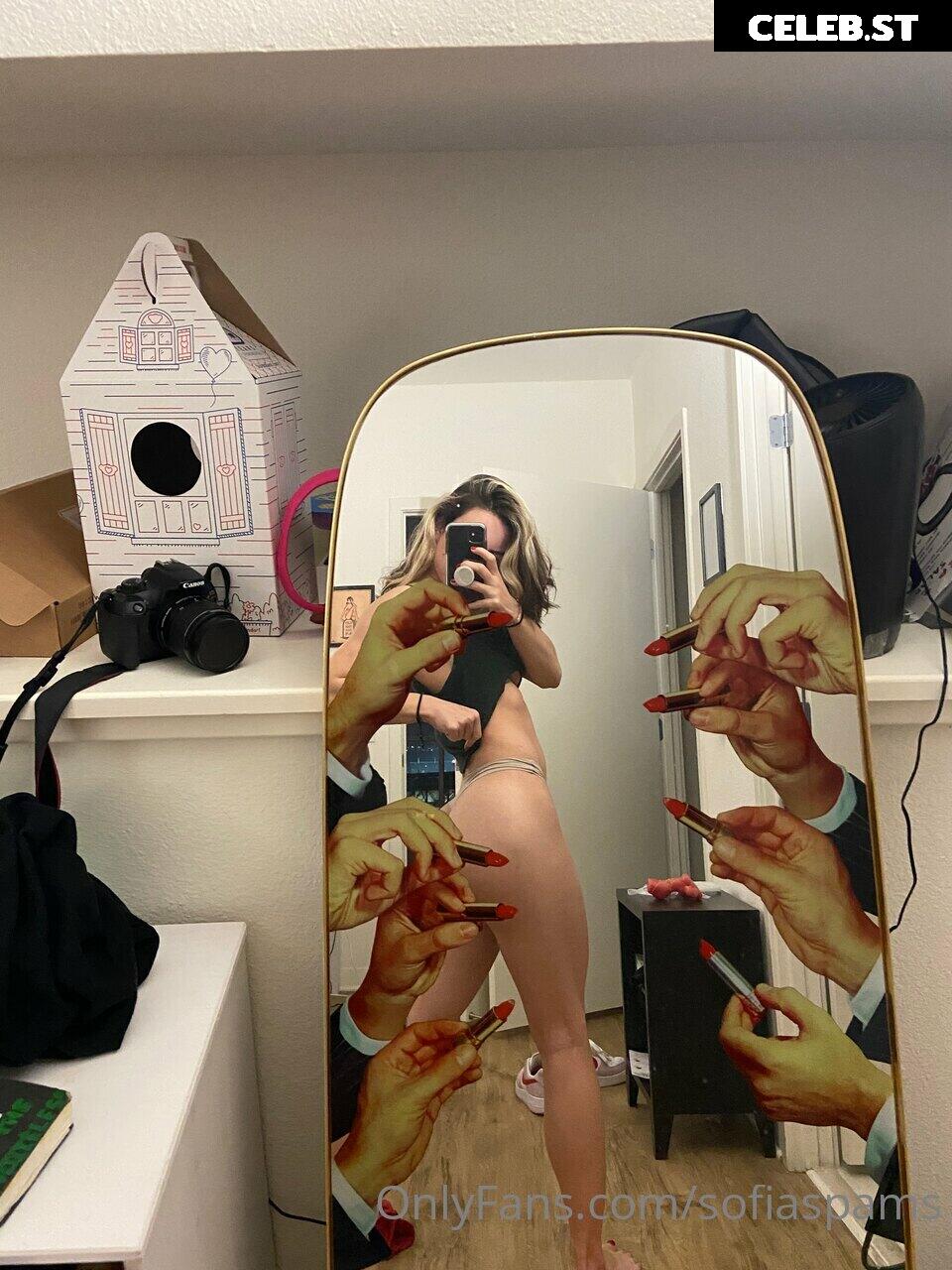 Sofia Elizabeth - sofiaspams Image 23916054