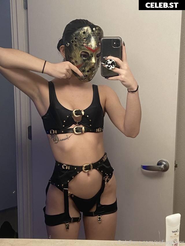 Sofia Elizabeth - sofiaspams Image 23916043