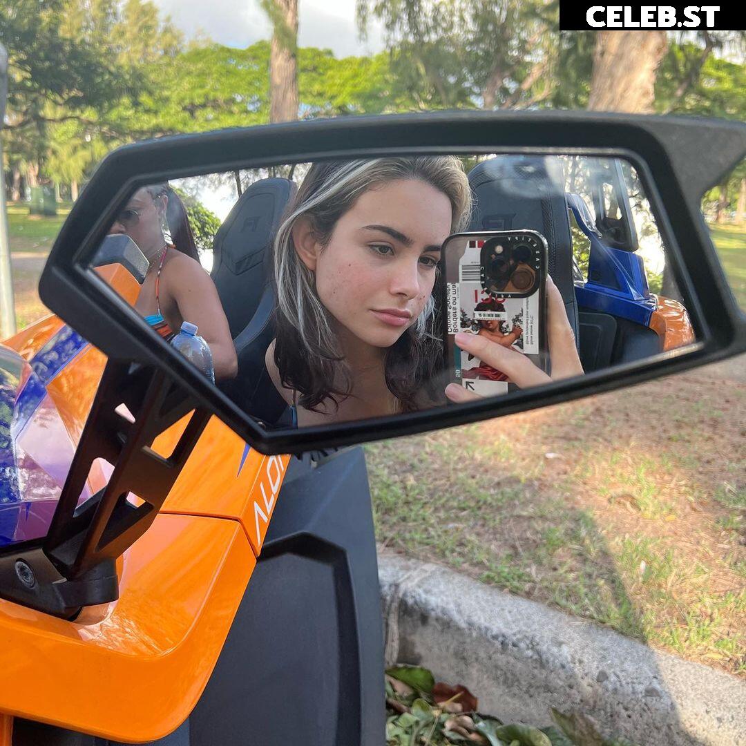 Sofia Elizabeth - sofiaspams Image 23916045
