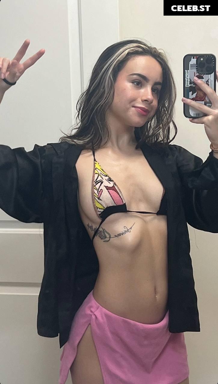 Sofia Elizabeth - sofiaspams Image 23916048