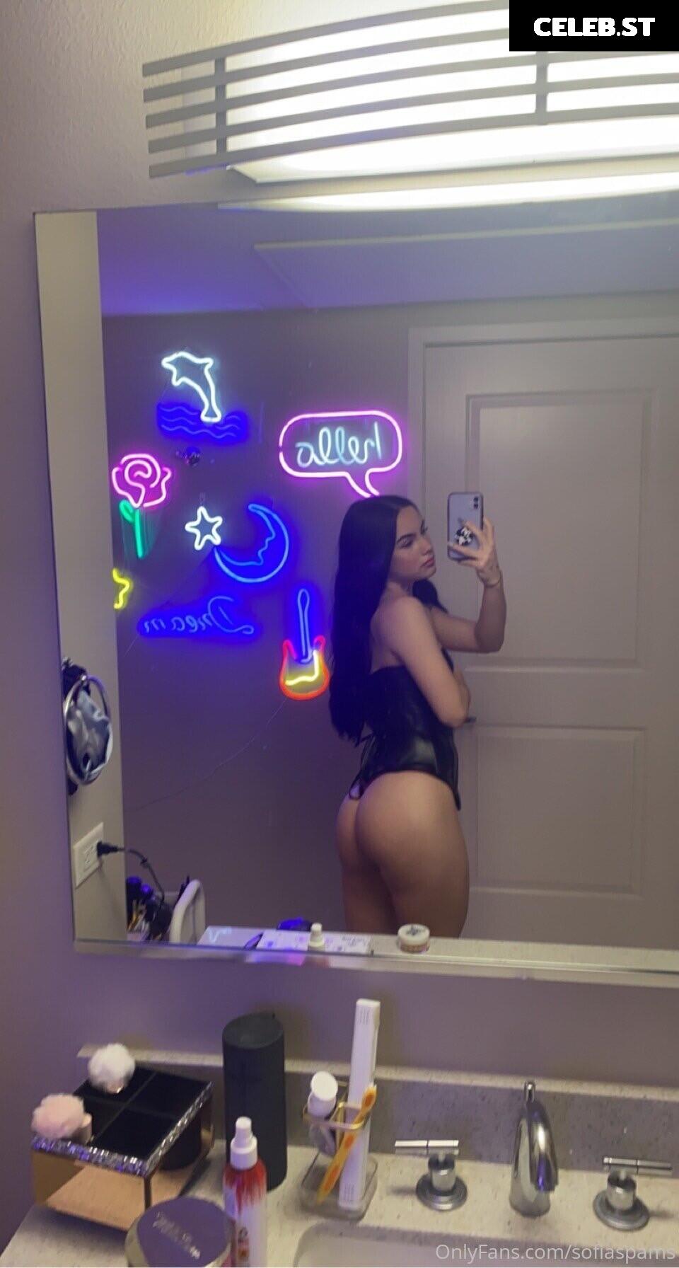 Sofia Elizabeth - sofiaspams Image 23916072