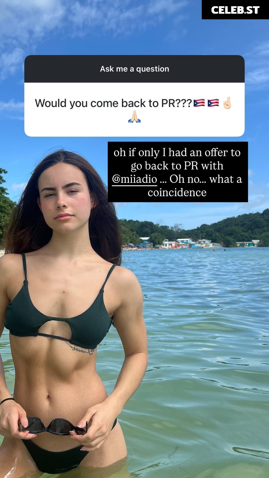 Sofia Elizabeth - sofiaspams Image 23916322