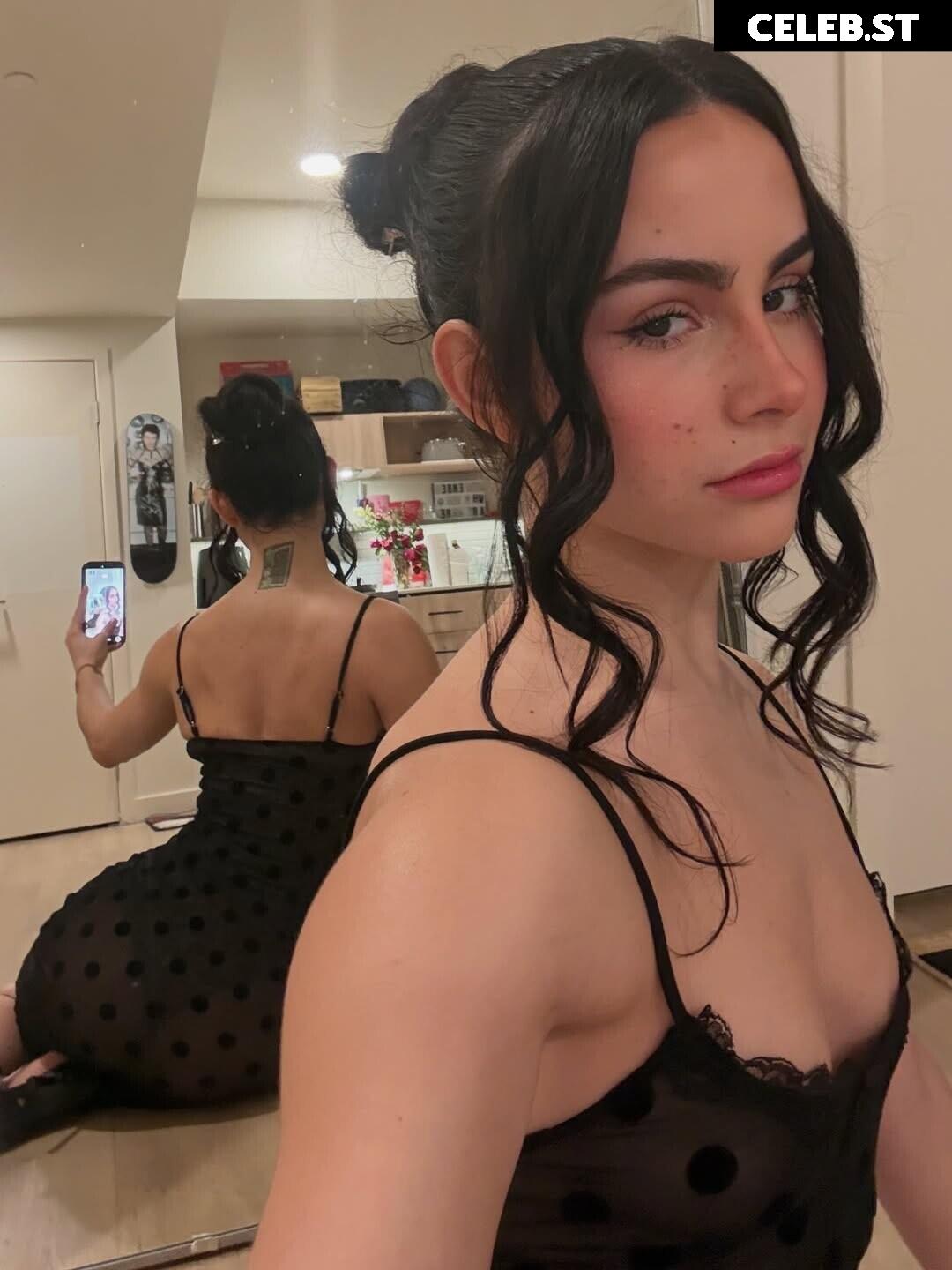 Sofia Elizabeth - sofiaspams Image 23916324