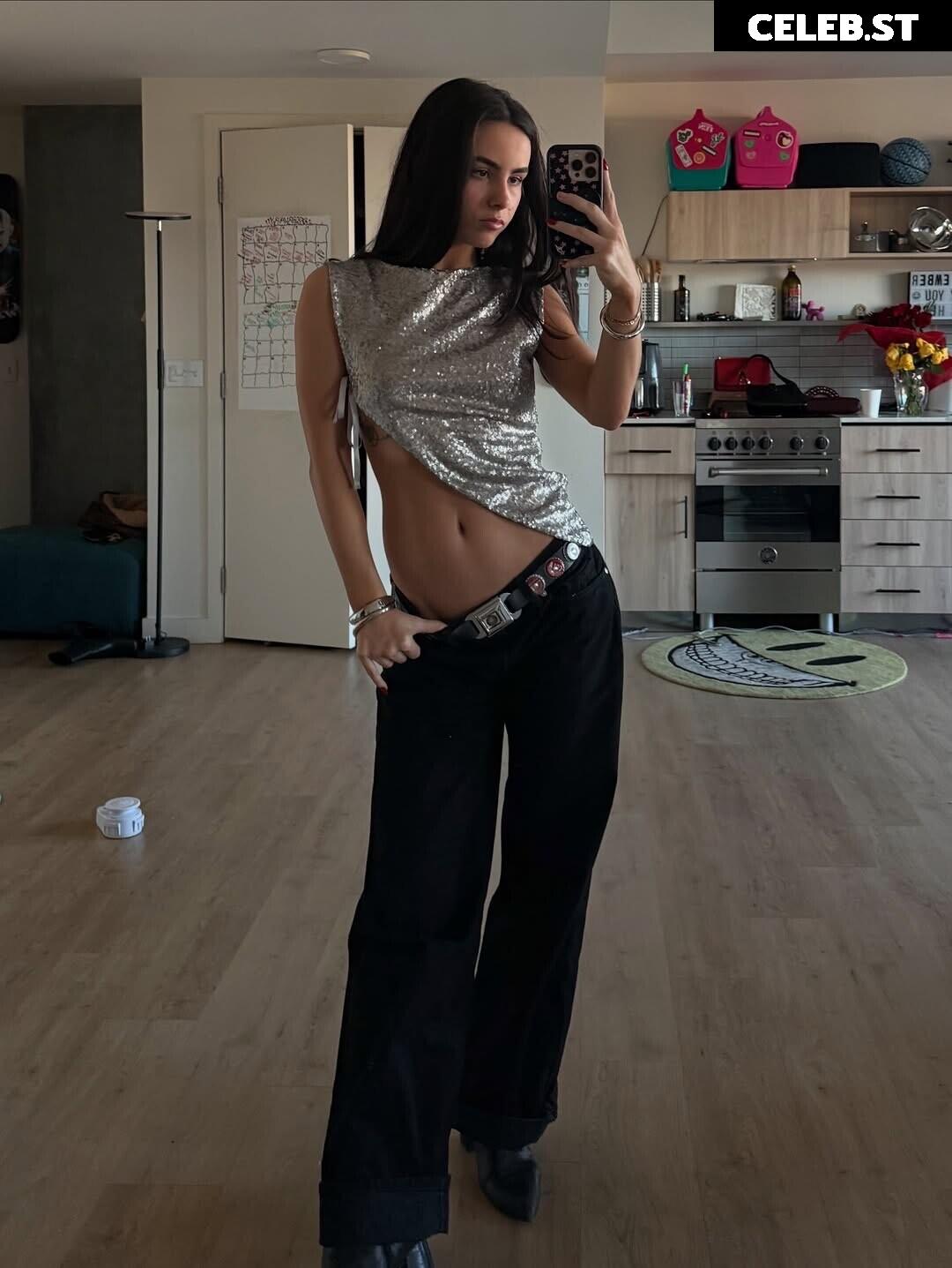 Sofia Elizabeth - sofiaspams Image 23916328