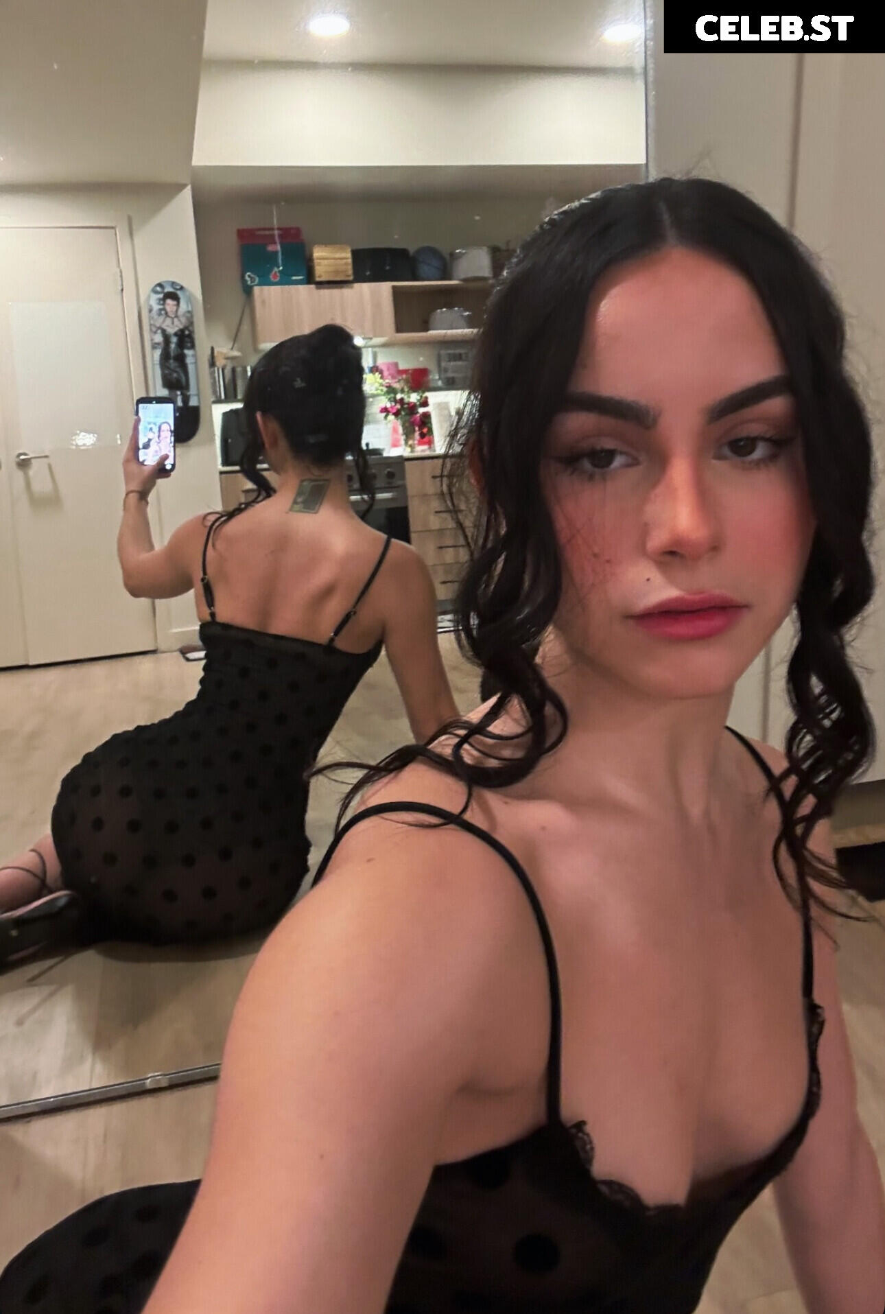 Sofia Elizabeth - sofiaspams Image 23916310
