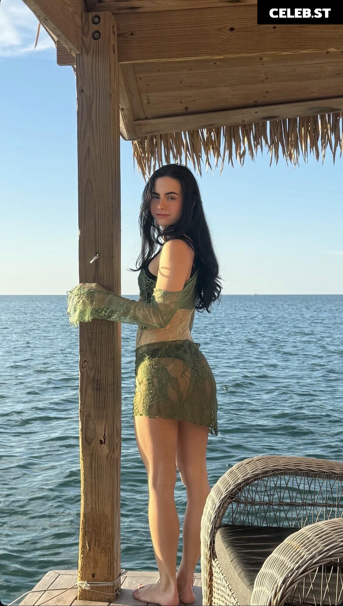 Sofia Elizabeth - sofiaspams Image 23916317