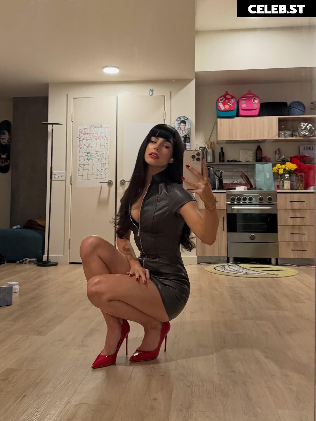 Sofia Elizabeth - sofiaspams Image 23916316