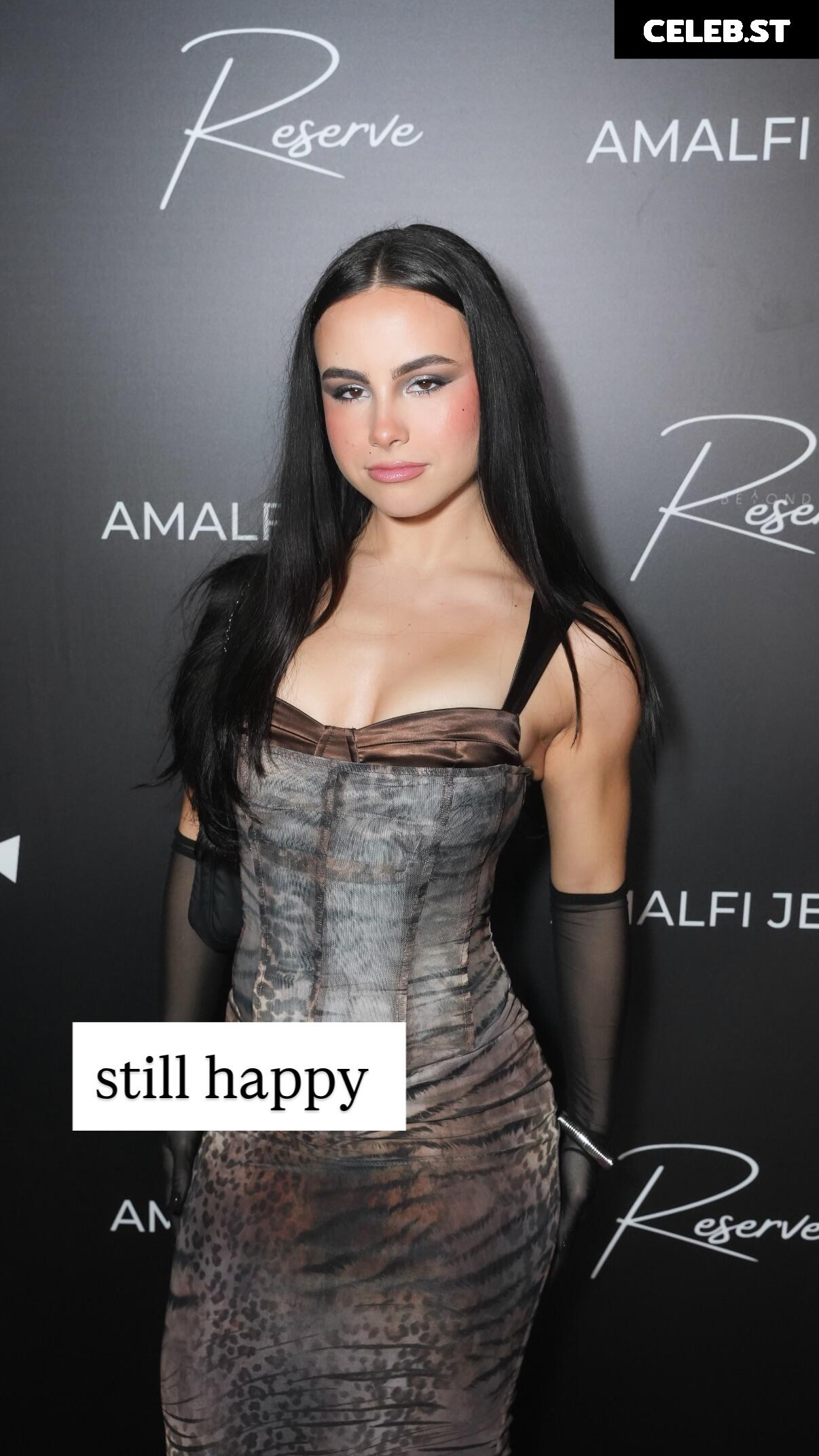 Sofia Elizabeth - sofiaspams Image 23916309