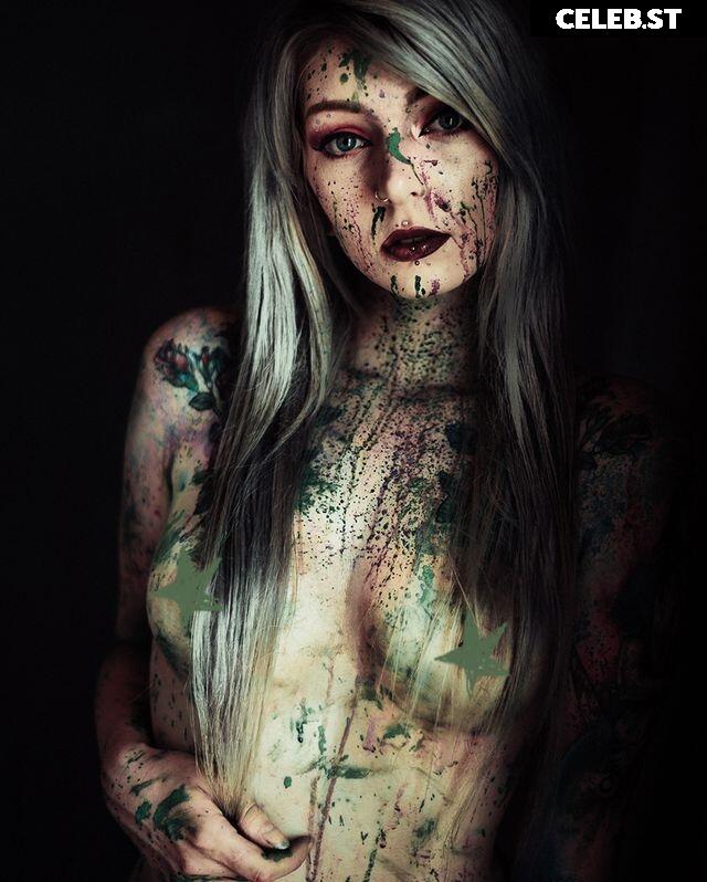 AlienXBaby Image 2391635