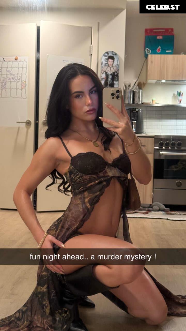 Sofia Elizabeth - sofiaspams Image 23916296