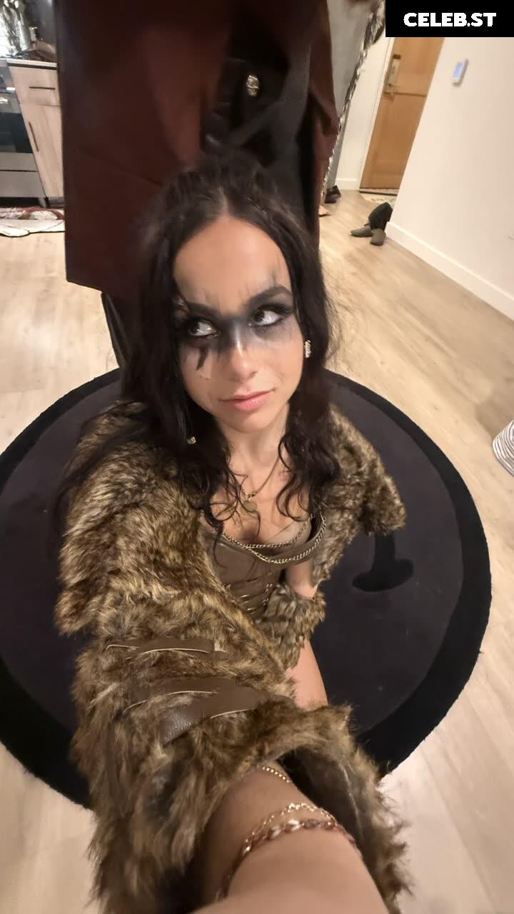 Sofia Elizabeth - sofiaspams Image 23916282