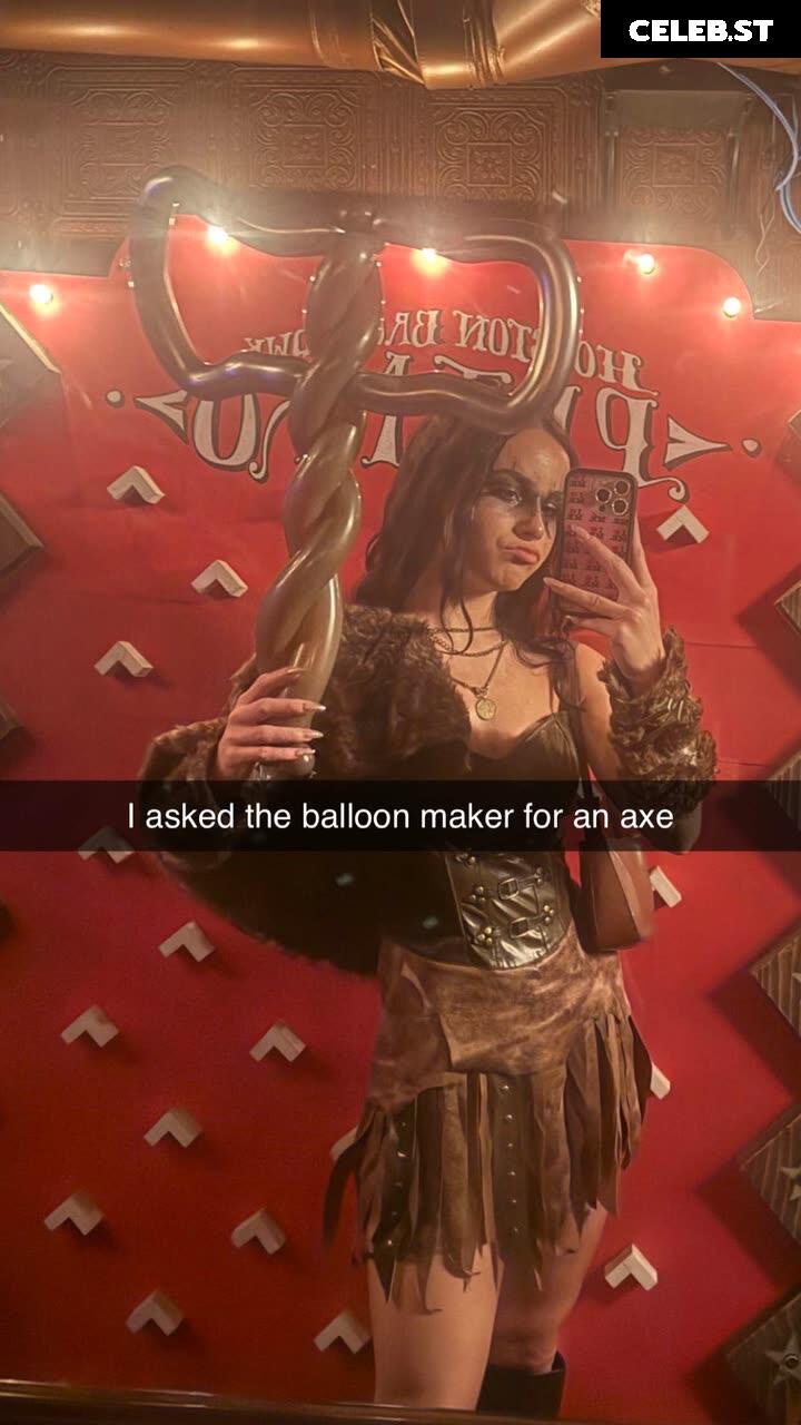 Sofia Elizabeth - sofiaspams Image 23916284