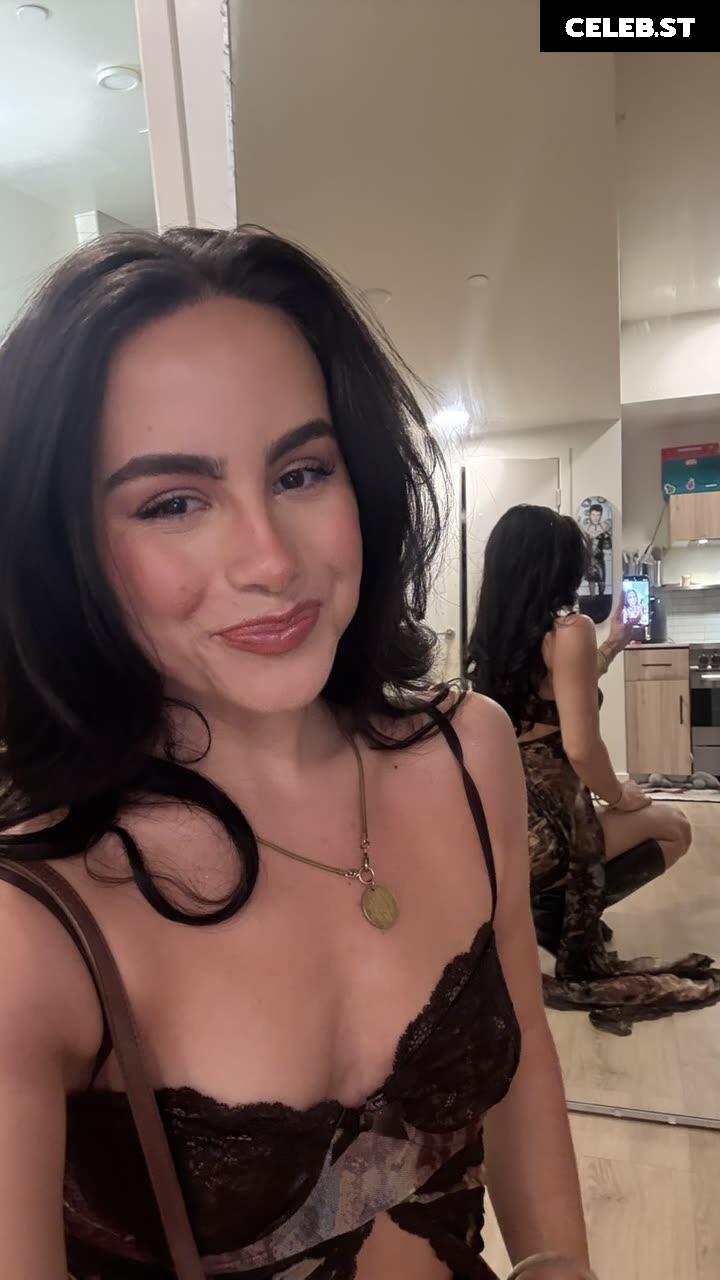 Sofia Elizabeth - sofiaspams Image 23916289