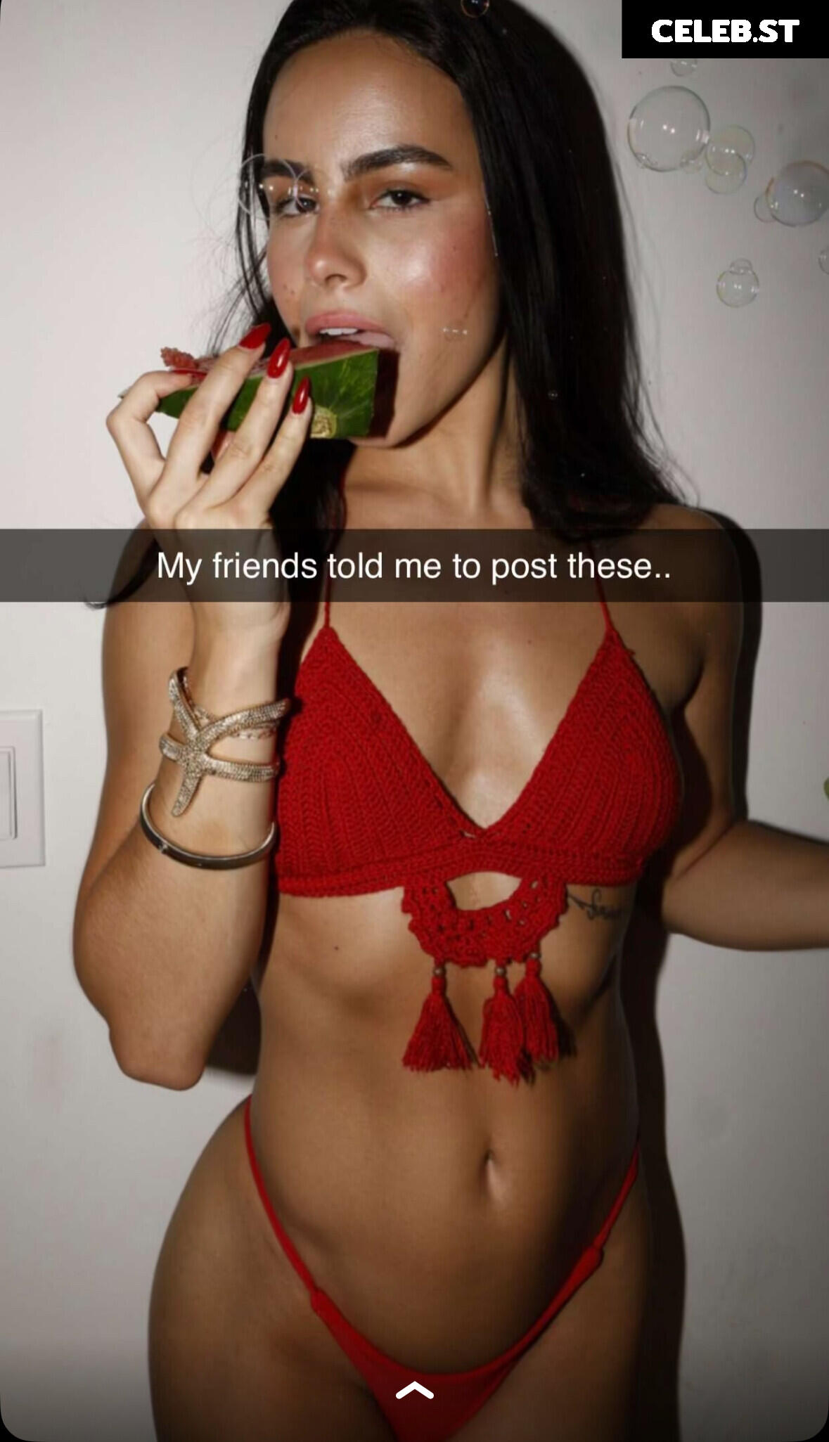 Sofia Elizabeth - sofiaspams Image 23916223