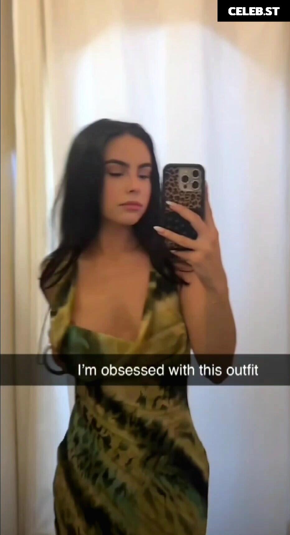 Sofia Elizabeth - sofiaspams Image 23916206