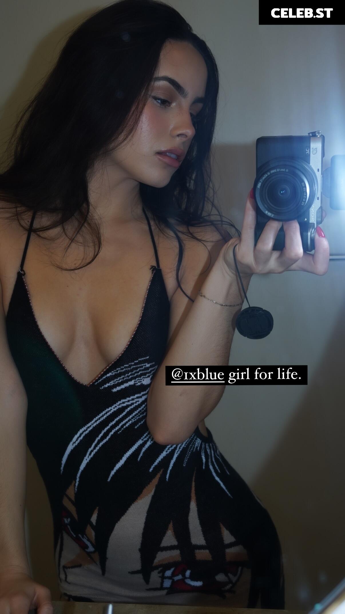 Sofia Elizabeth - sofiaspams Image 23916231