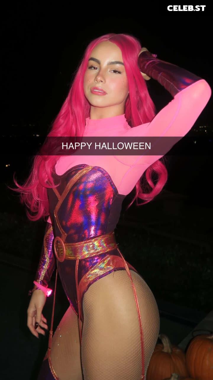 Sofia Elizabeth - sofiaspams Image 23916239