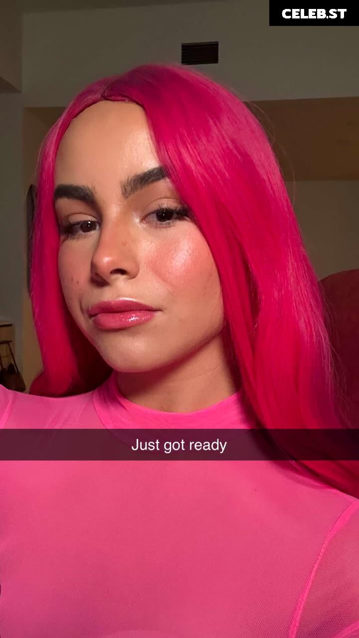 Sofia Elizabeth - sofiaspams Image 23916260