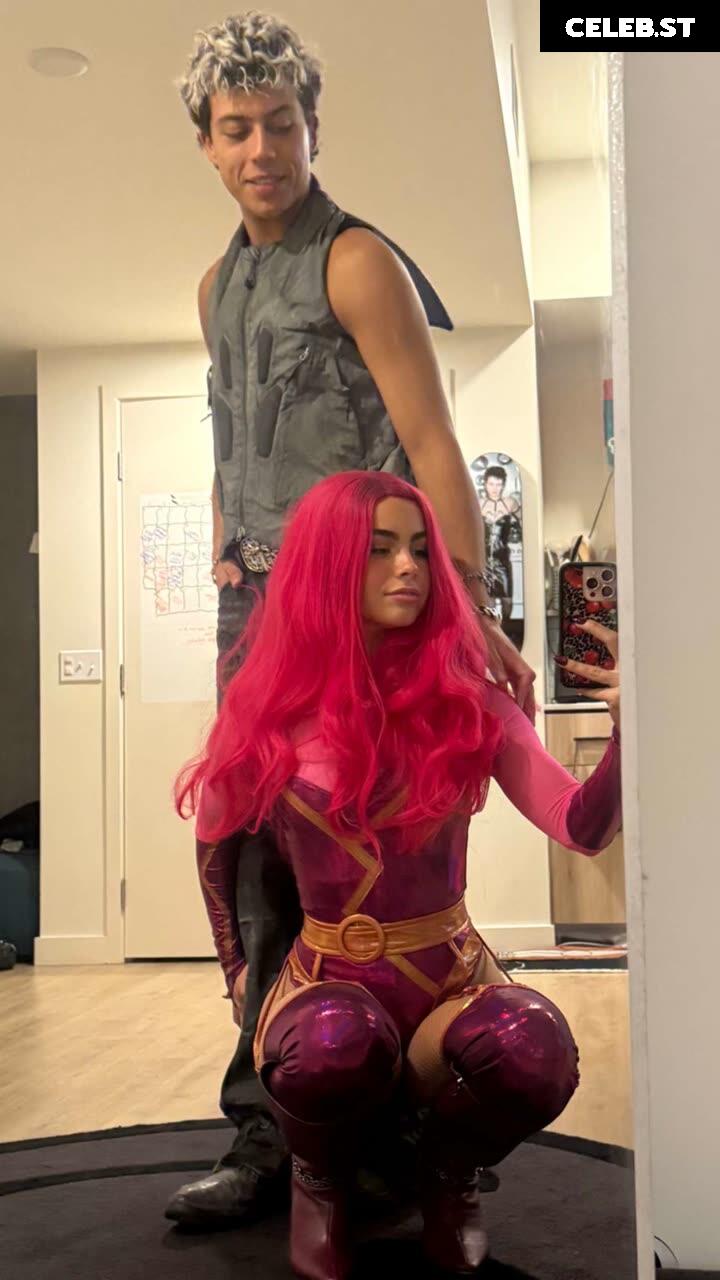 Sofia Elizabeth - sofiaspams Image 23916252
