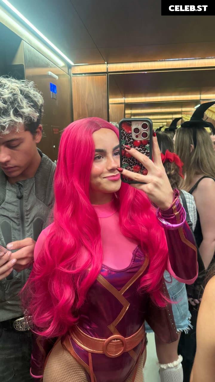 Sofia Elizabeth - sofiaspams Image 23916250