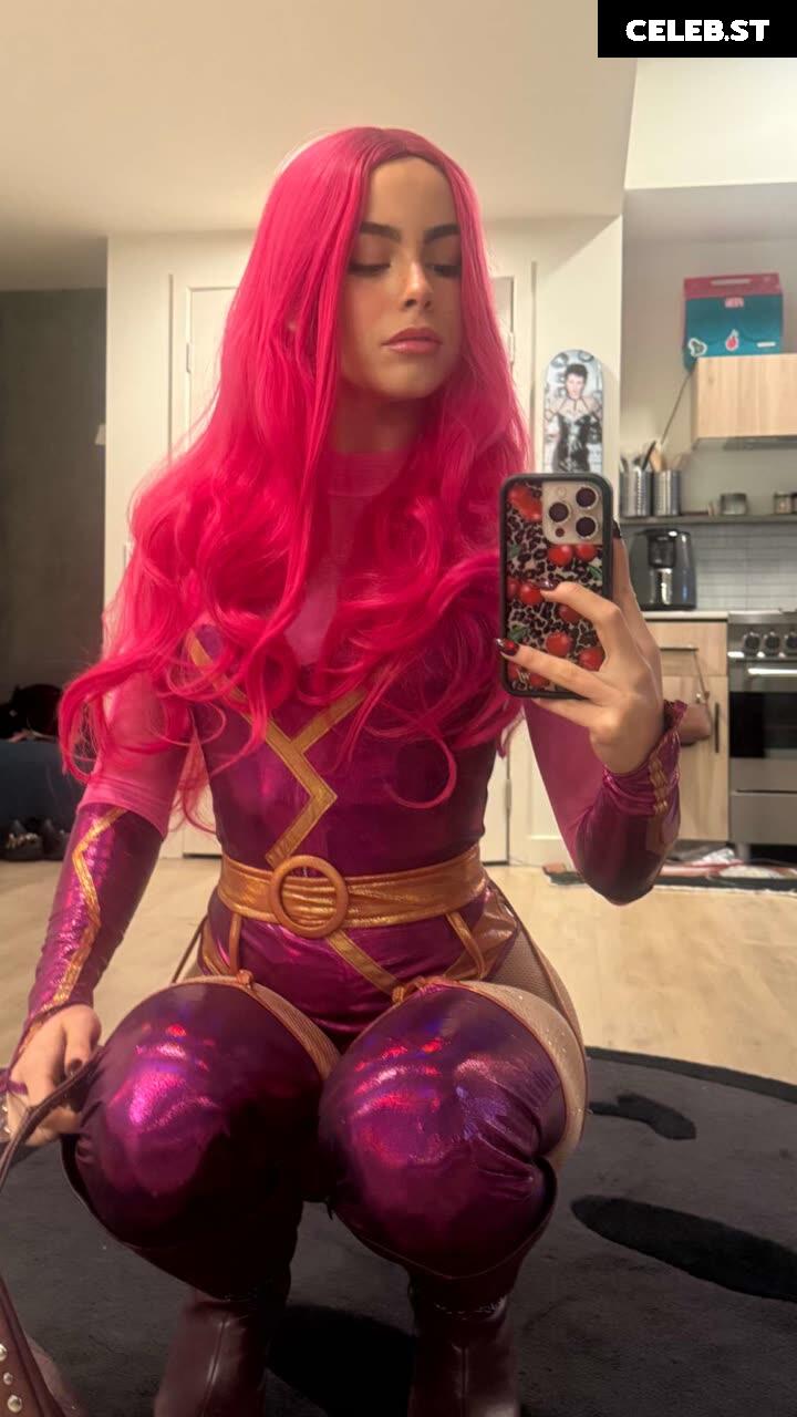 Sofia Elizabeth - sofiaspams Image 23916257