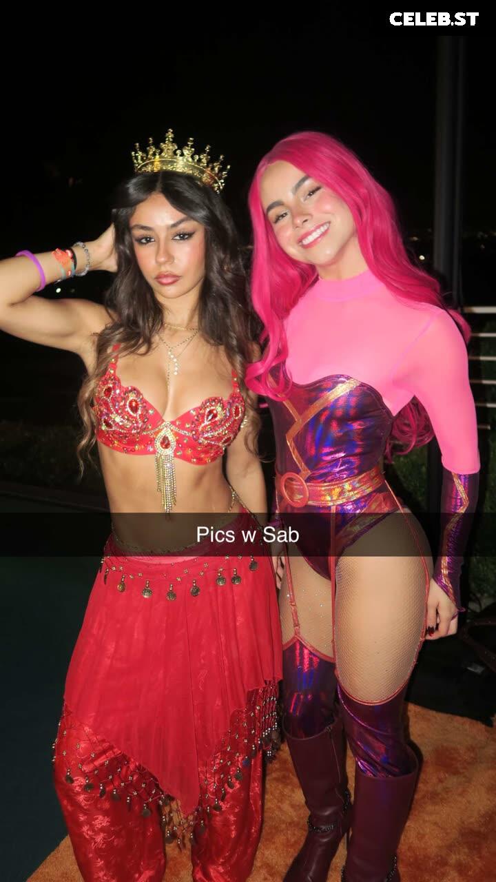 Sofia Elizabeth - sofiaspams Image 23916247