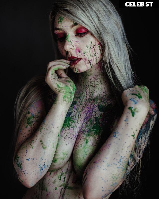 AlienXBaby Image 2391624