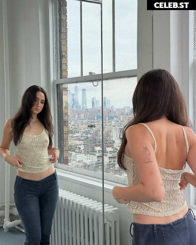 Christina Harris/beautychickee Image 23910696
