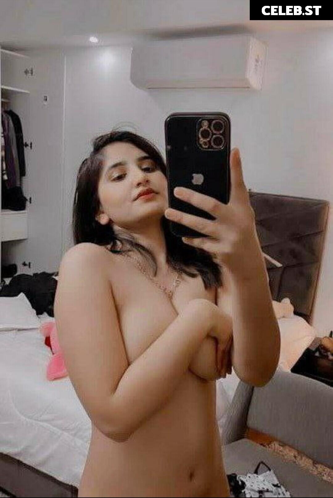 Rachel Sharma Image 23910667