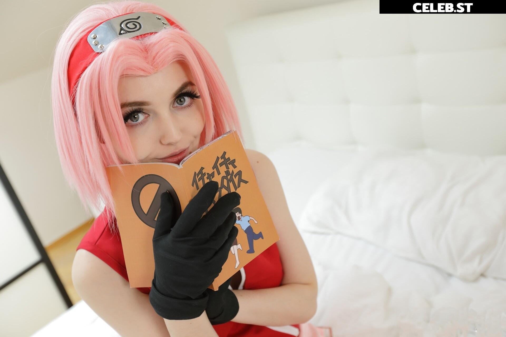 Sia Siberia Image 2391318