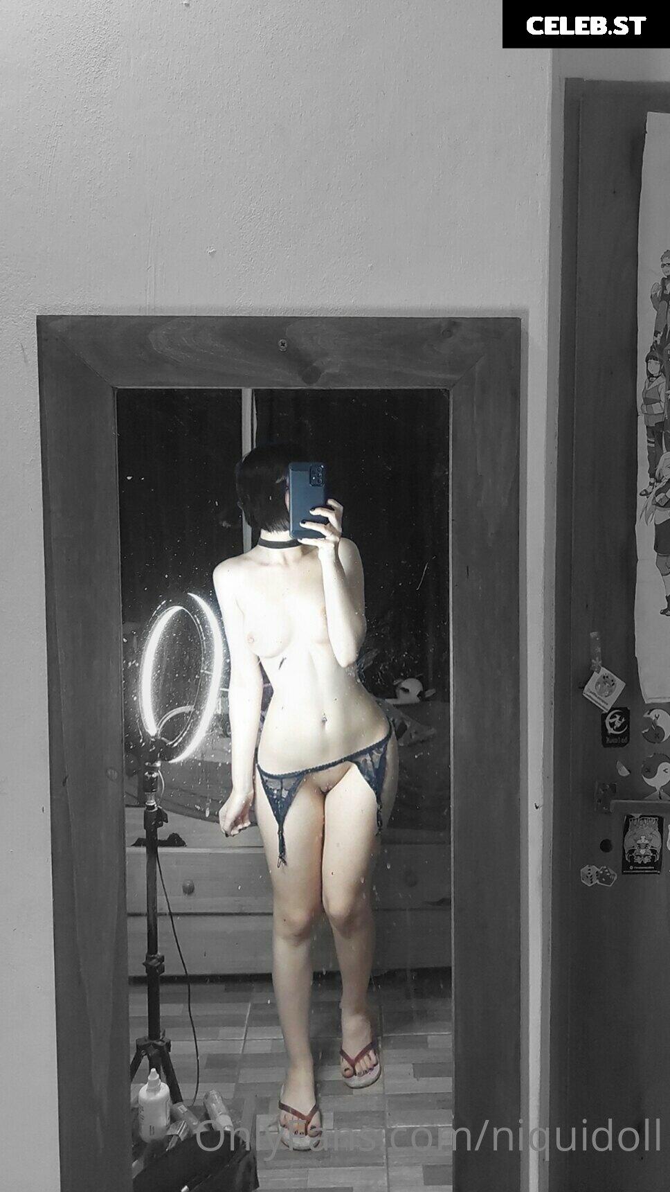 Niquidoll - Nicoleponyxo - Nicole Image 23913170