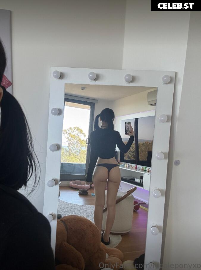 Niquidoll - Nicoleponyxo - Nicole Image 23913308
